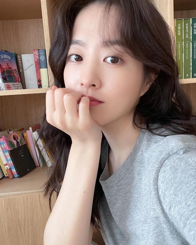 韓國女演員韓國女演員秋瓷炫演過中國電視劇嗎知乎插圖6 韓國女演員韓國女演員秋瓷炫演過中國電視劇嗎知乎插圖6