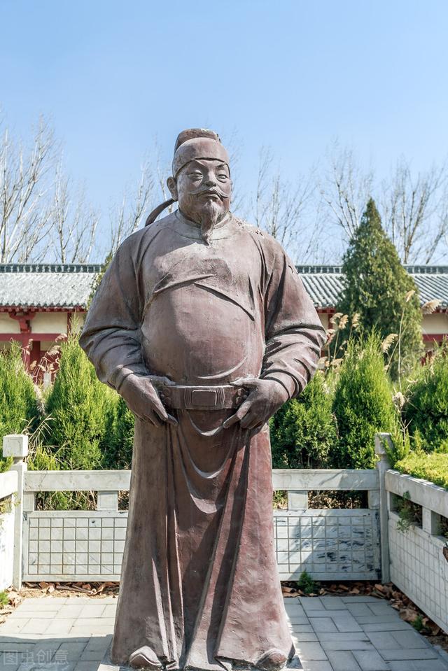 中國歷史朝代中國歷史朝代順序表順口溜插圖5 中國歷史朝代中國歷史朝代順序表順口溜插圖5
