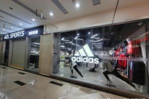 淘寶上的奧萊折扣店靠譜嗎淘寶上奧萊折扣店是真的嗎可信嗎