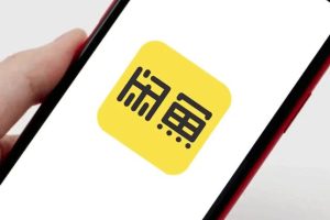 閑魚怎么走驗貨寶閑魚_驗貨寶_流程