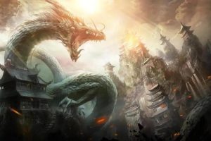 完結小說排行榜2022完結小說排行榜前十名巔峰之作