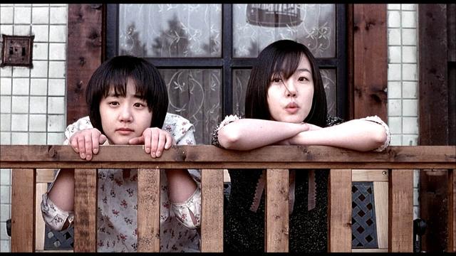 韓國(guó)恐怖片韓國(guó)恐怖片排名前十的電影插圖 韓國(guó)恐怖片韓國(guó)恐怖片排名前十的電影插圖