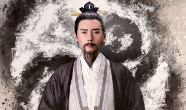 洪七公洪七公被誰殺的了插圖1 洪七公洪七公被誰殺的了插圖1