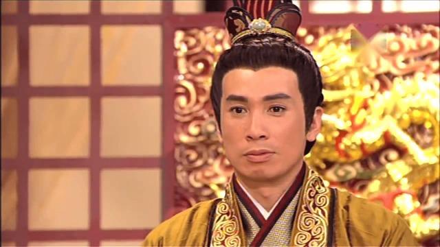 李忱李忱唐宣宗之后是誰插圖6 李忱李忱唐宣宗之后是誰插圖6
