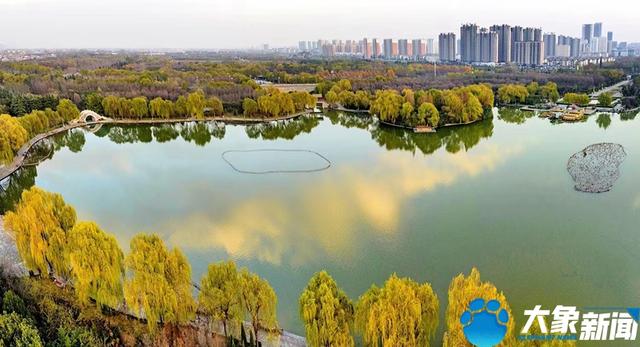 洛陽(yáng)旅游洛陽(yáng)旅游攻略自由行攻略插圖5 洛陽(yáng)旅游洛陽(yáng)旅游攻略自由行攻略插圖5