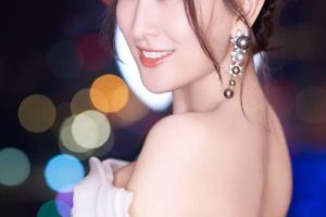 馬蘇萬(wàn)人玩孔令輝還在等馬蘇嗎