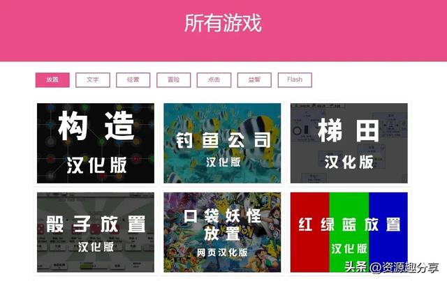 任務懸賞平臺發布任務懸賞平臺蘋果插圖4 任務懸賞平臺發布任務懸賞平臺蘋果插圖4