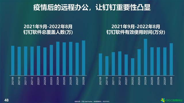抖音手機(jī)網(wǎng)頁版抖音手機(jī)網(wǎng)頁版登錄入口網(wǎng)址插圖6 抖音手機(jī)網(wǎng)頁版抖音手機(jī)網(wǎng)頁版登錄入口網(wǎng)址插圖6