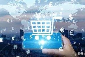 怎么拉黑店鋪永遠(yuǎn)不出現(xiàn)怎么拉黑店鋪_永遠(yuǎn)不出現(xiàn)