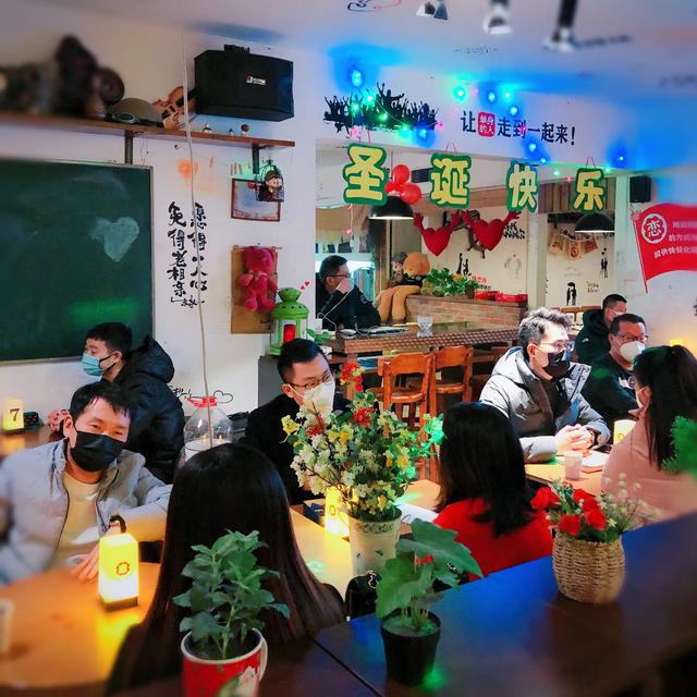 福緣論壇福緣論壇的項目怎么樣插圖2 福緣論壇福緣論壇的項目怎么樣插圖2