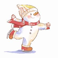 北京滑雪北京滑雪場有哪些免費插圖