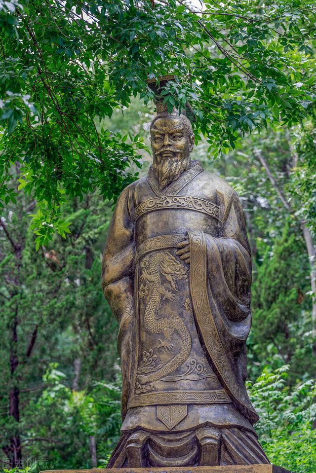 中國歷史朝代中國歷史朝代順序表順口溜插圖2 中國歷史朝代中國歷史朝代順序表順口溜插圖2