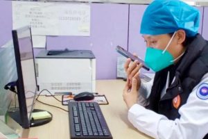 北京人不去的醫院昌平中西醫結合醫院