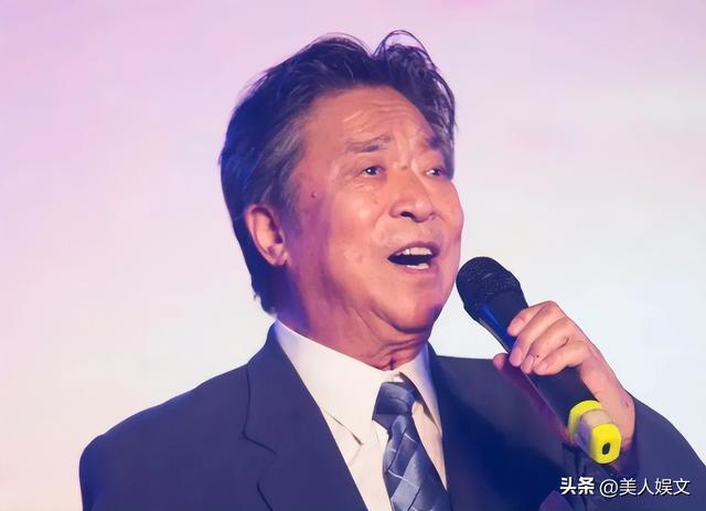 李光羲李光羲簡(jiǎn)介個(gè)人資料_老婆插圖1 李光羲李光羲簡(jiǎn)介個(gè)人資料_老婆插圖1