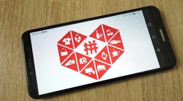 拼多多商家最怕那種投訴拼多多投訴商家電話有用嗎插圖1 拼多多商家最怕那種投訴拼多多投訴商家電話有用嗎插圖1