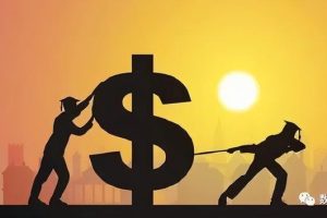 懸賞任務懸賞任務平臺哪個最火