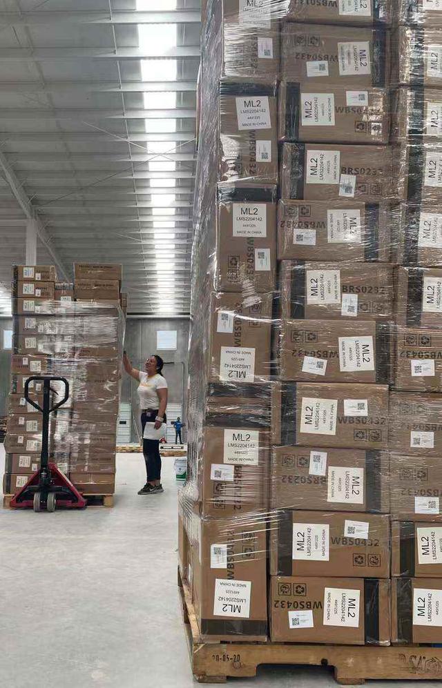第三方賣家倉庫是正品嗎京東第三方賣家倉庫是正品嗎知乎插圖2 第三方賣家倉庫是正品嗎京東第三方賣家倉庫是正品嗎知乎插圖2