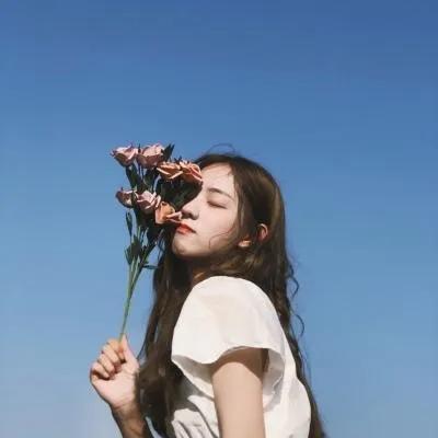拼多多好評(píng)返現(xiàn)拼多多好評(píng)返現(xiàn)怎么罰罰多少錢(qián)插圖6 拼多多好評(píng)返現(xiàn)拼多多好評(píng)返現(xiàn)怎么罰罰多少錢(qián)插圖6