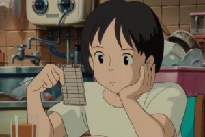 天涯扒王紅權星小紅書王紅權星的真實身份