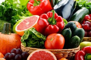 開小型超市新手怎么開怎樣開超市視頻教程