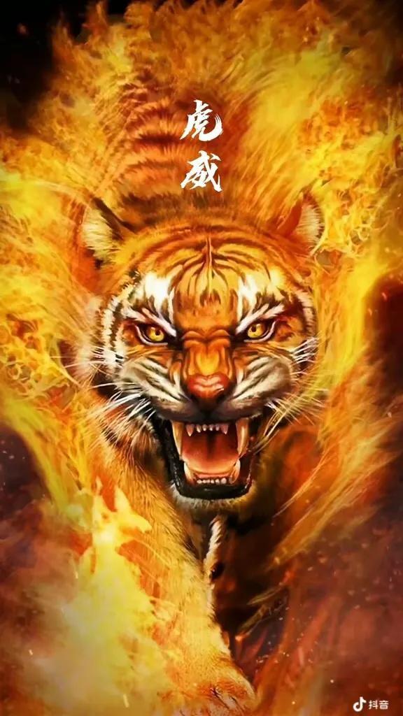 完結小說排行榜2022完結小說排行榜前十名巔峰之作插圖4 完結小說排行榜2022完結小說排行榜前十名巔峰之作插圖4
