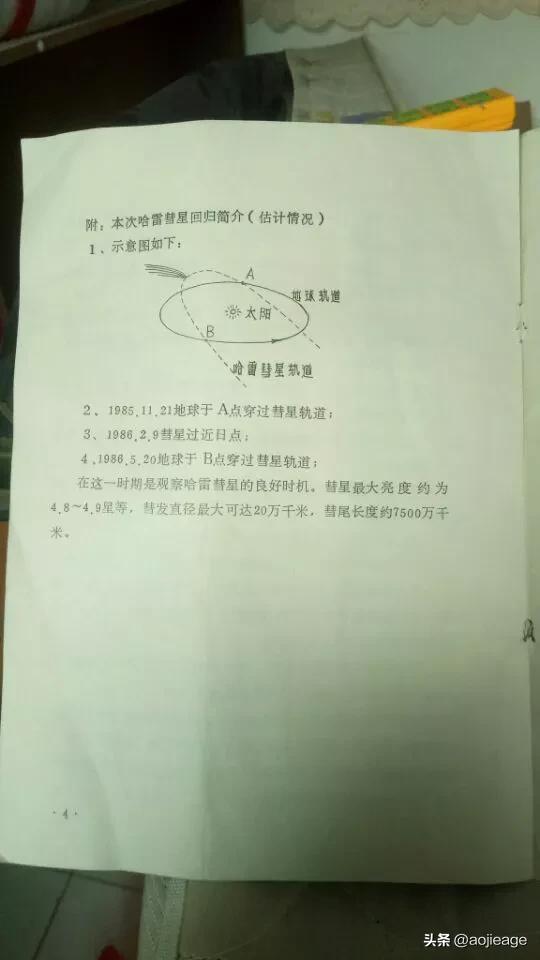 買(mǎi)天文望遠(yuǎn)鏡后悔了剛買(mǎi)了天文望遠(yuǎn)鏡不會(huì)用怎么辦插圖5