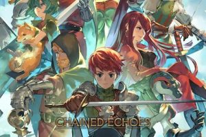 psp游戲排行榜經典psp游戲排行榜前十名