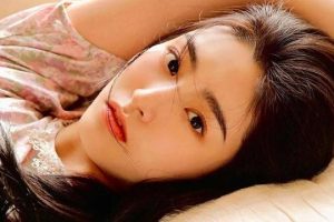 小方娛樂網(wǎng)小旋風(fēng)微博