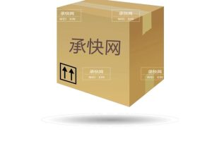 京東快遞首重和續重標準京東快遞首重多少續重多少