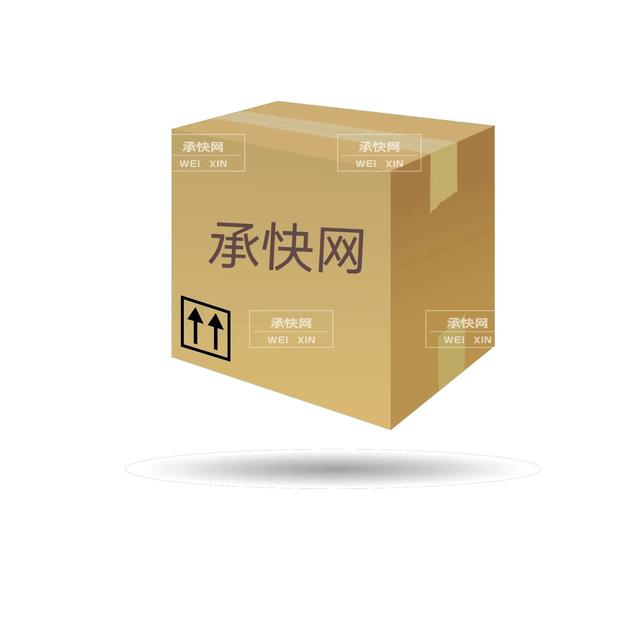 京東快遞首重和續(xù)重標準京東快遞首重多少續(xù)重多少插圖 京東快遞首重和續(xù)重標準京東快遞首重多少續(xù)重多少插圖