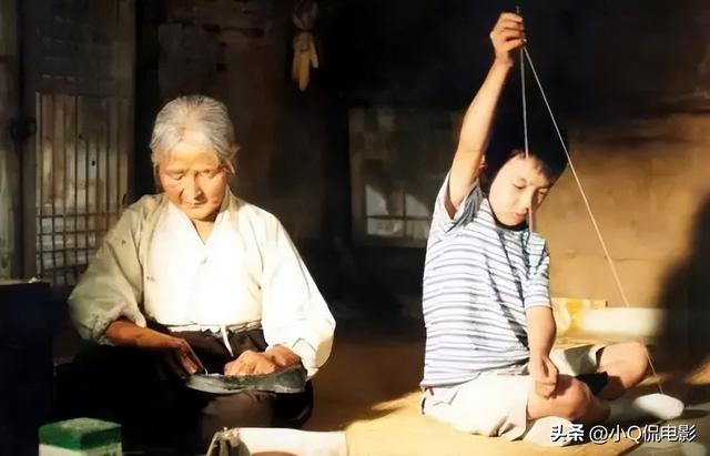 韓國好看的電影插圖3 韓國好看的電影插圖3