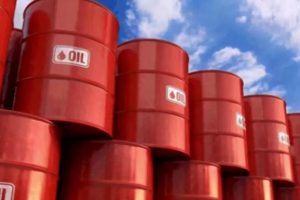 風(fēng)力發(fā)電不是人干的個(gè)人能做風(fēng)力發(fā)電嗎