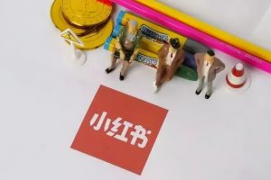 小紅書(shū)買(mǎi)500個(gè)粉絲小紅書(shū)買(mǎi)500個(gè)粉絲多少錢(qián)啊