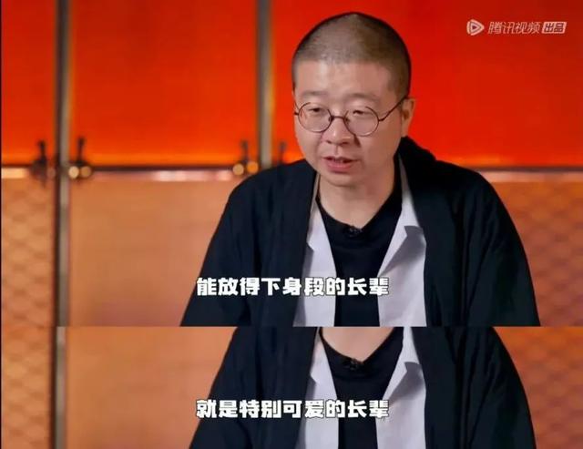 旅行團旅行團樂隊成員介紹插圖9 旅行團旅行團樂隊成員介紹插圖9