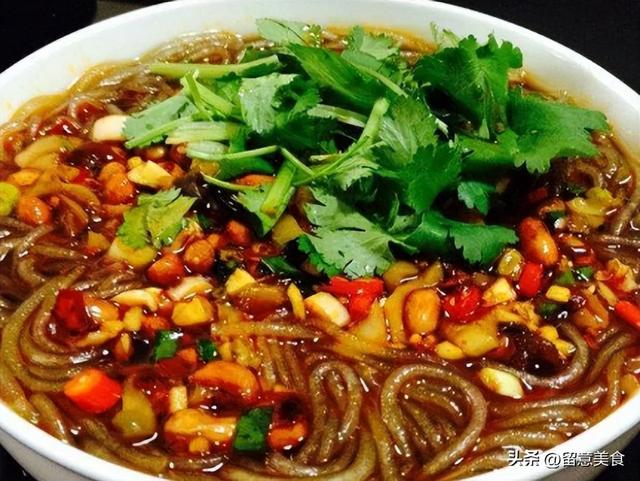 10大暴利小吃網紅小吃網紅爆款小吃插圖1 10大暴利小吃網紅小吃網紅爆款小吃插圖1