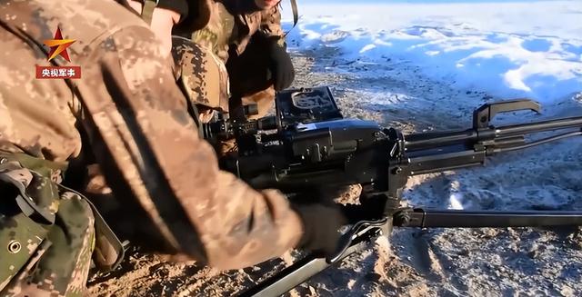 空降兵空降兵不屬于什么軍種A空軍B陸軍C海軍D火箭軍插圖5 空降兵空降兵不屬于什么軍種A空軍B陸軍C海軍D火箭軍插圖5
