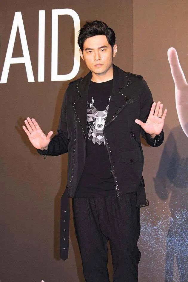 周杰倫身價周星馳身價多少億插圖4 周杰倫身價周星馳身價多少億插圖4
