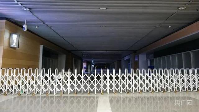 北京南站北京南站在哪個區(qū)幾環(huán)插圖