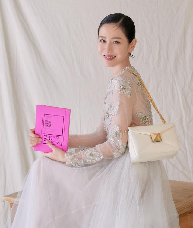 韓國女演員韓國女演員秋瓷炫演過中國電視劇嗎知乎插圖9 韓國女演員韓國女演員秋瓷炫演過中國電視劇嗎知乎插圖9