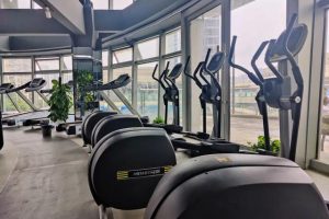 不正規(guī)的賺錢路子正規(guī)網(wǎng)上賺錢項(xiàng)目