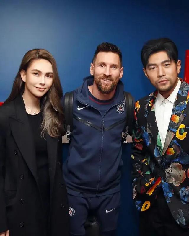 周杰倫身價周杰倫身價多少億插圖7 周杰倫身價周杰倫身價多少億插圖7