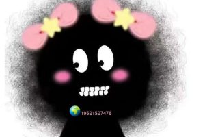 好物聯盟什么意思好物聯盟是什么