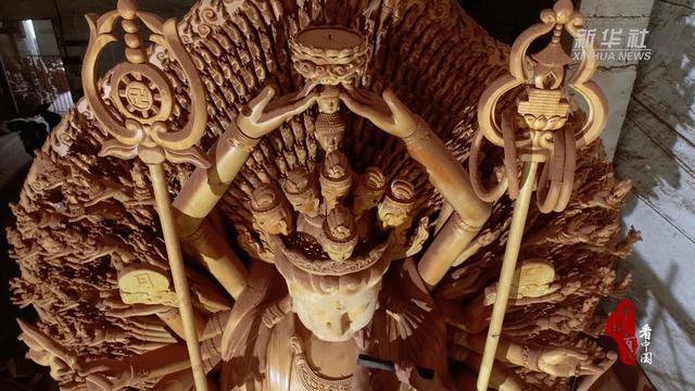 名人雕刻世界雕刻家名人插圖3