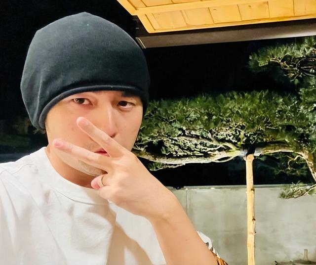 周杰倫身價周杰倫身價多少億2022插圖9 周杰倫身價周杰倫身價多少億2022插圖9