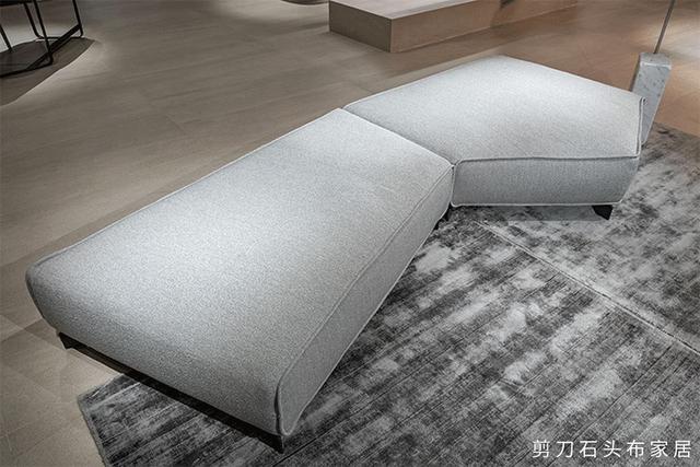 沙發(fā)品牌沙發(fā)品牌排行榜前十名真皮沙發(fā)插圖4