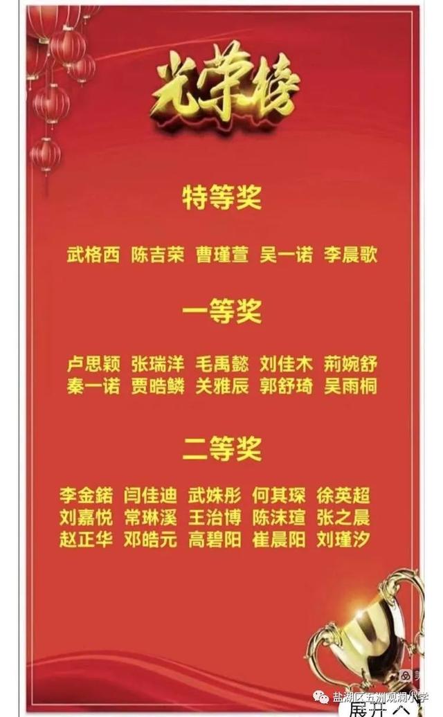小高教學網小高教學網最新網站插圖3