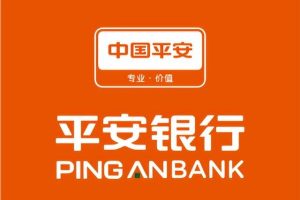 剛成年最容易貸款的平臺剛成年最容易貸款的平臺下載