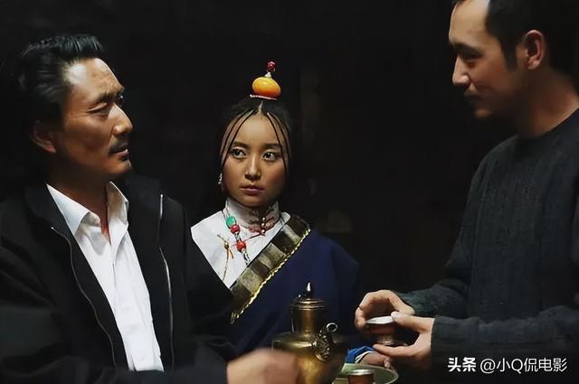 公路電影美國公路電影排行榜前十名插圖 公路電影美國公路電影排行榜前十名插圖