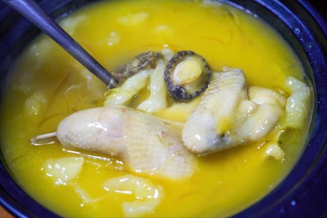 江西特產江西特產有哪些土特產零食插圖4 江西特產江西特產有哪些土特產零食插圖4