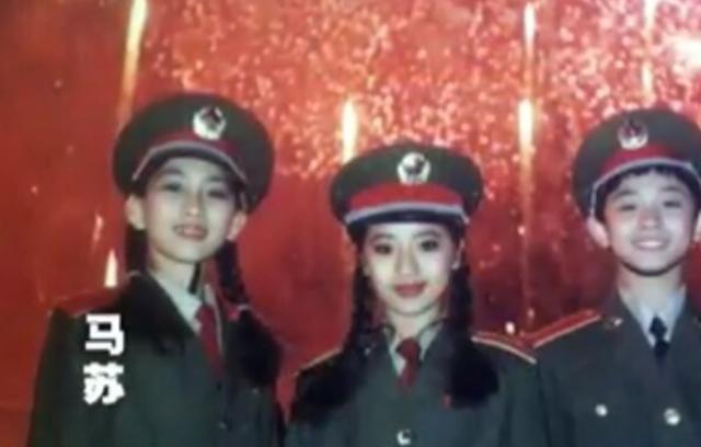 馬蘇萬人玩孔令輝為何說馬蘇萬人玩插圖3 馬蘇萬人玩孔令輝為何說馬蘇萬人玩插圖3